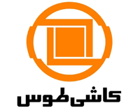 نمایندگی کاشی طوس