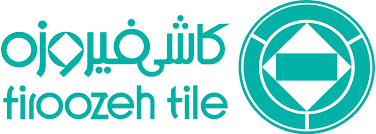 ننمایندگی کاشی فیروزه