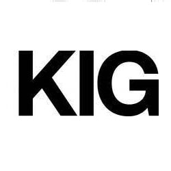 شرکت تولیدی Kig