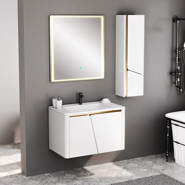 روشویی کابینتی