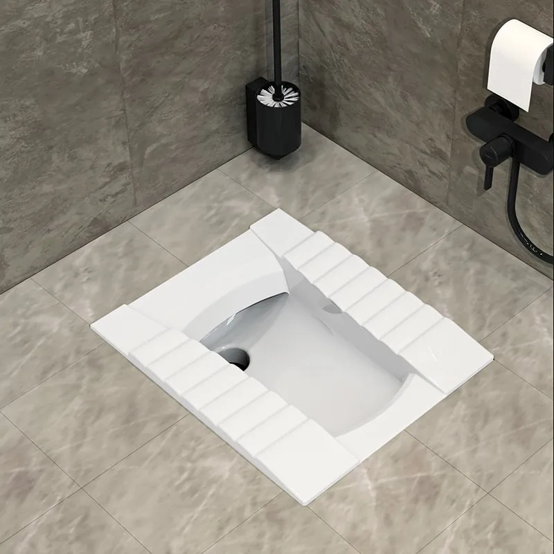 توالت ایرانی