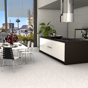 کاشی ادوانس صدفی