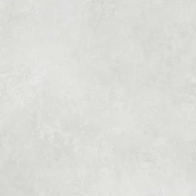 کاشی برنادو طوسی