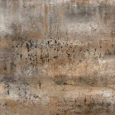 کاشی اینوکس