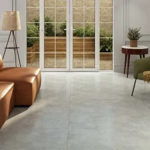 کاشی پریما طوسی 60x120