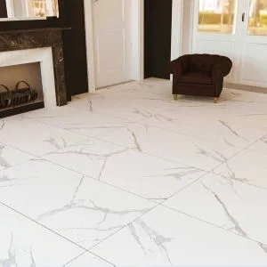 کاشی فیروزه ساتواریو