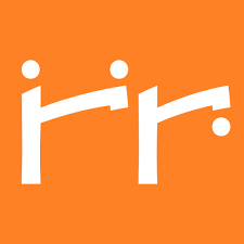 شرکت تولیدی Bronze