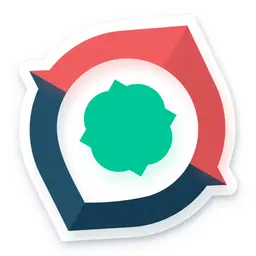 مسیریاب نشان