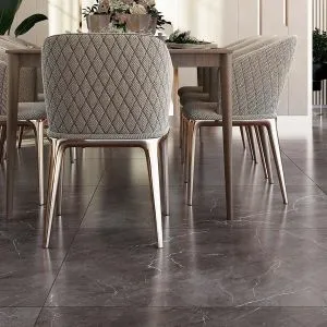 کاشی فیروزه بالی