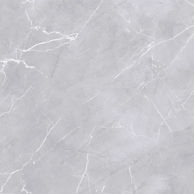 کاشی فیروزه بالی طوسی روشن