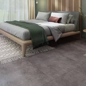 کاشی برنادو طوسی تیره