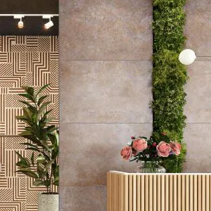 کاشی فیروزه گرانادا