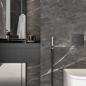 کاشی فیروزه مارگاریت