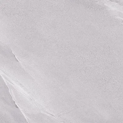 کاشی فیروزه سندریور طوسی روشن