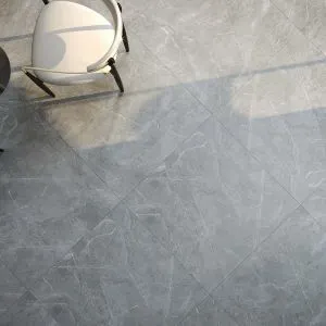 کاشی فیروزه ساوانا طوسی تیره