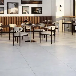 کاشی فیروزه ساوانا طوسی روشن