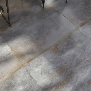 کاشی فیروزه استرلینگ