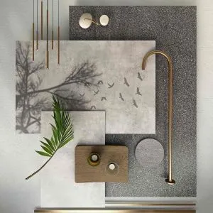 کاشی ویژن دکور