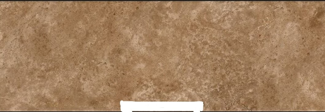 پرسالن جواهر البرز قهوه ای