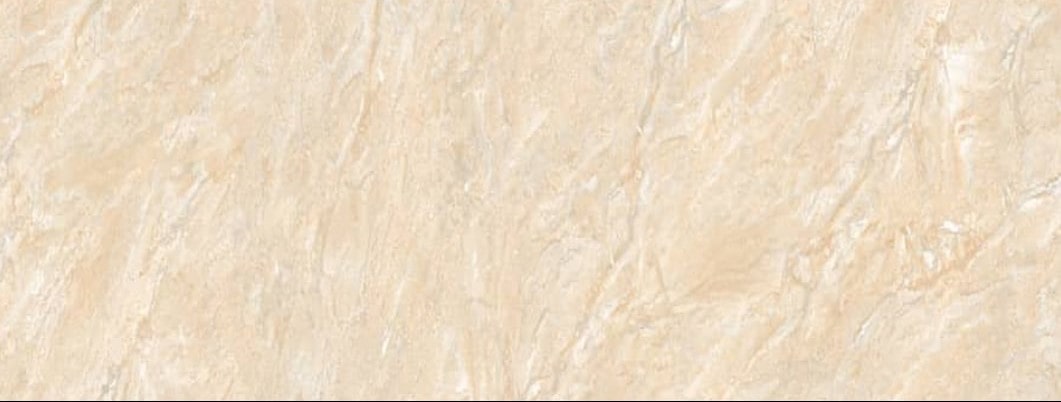 پرسالن جواهر الوند بژ