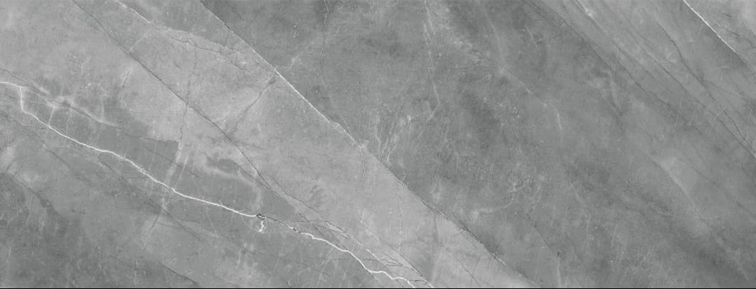 پرسالن جواهر ونوس طوسي