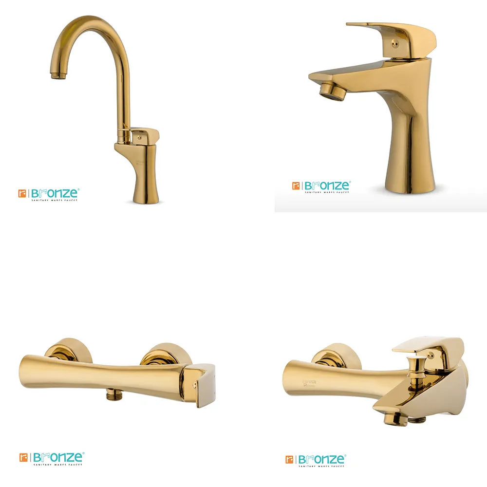 شیر آلات ارکیده