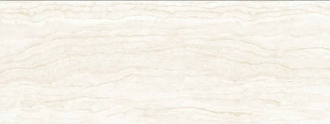 پرسالن جواهر دماوند